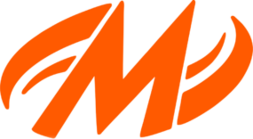 logo de la team Motiv Esports