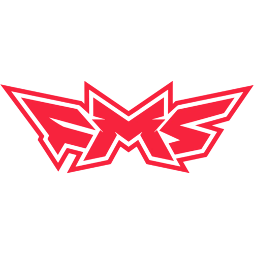 StormMedia Fajnie Mieć Skład