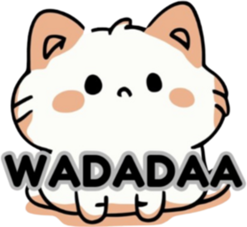 Wadadaa