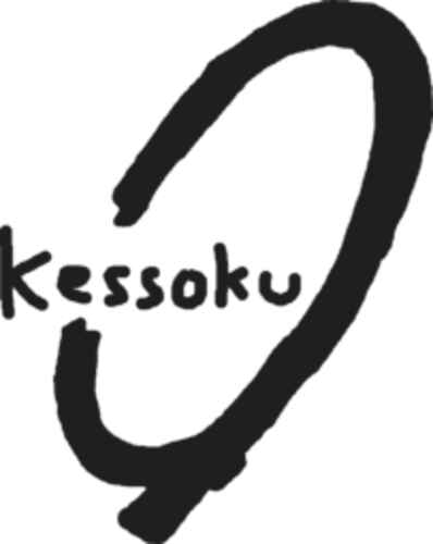 Kessoku Band