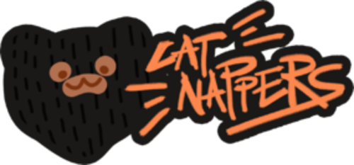 Catnappers