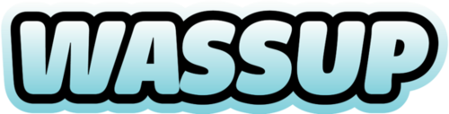 WASSUP