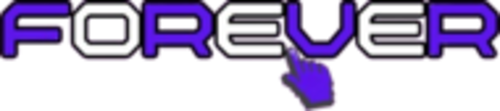 Forever