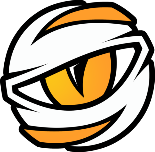 Dangerous Esports Club