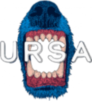 Ursa