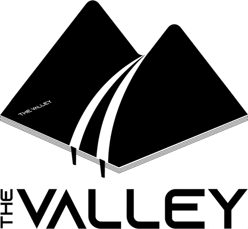 The Valley