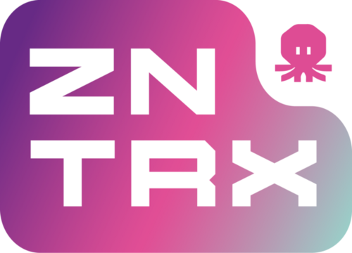 ZNTRX