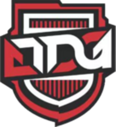 Octagonal Disposition Gaming