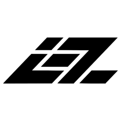 IGZIST ACADEMY logotipas