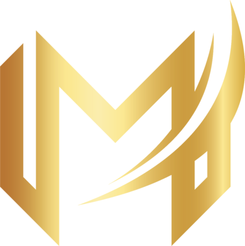 logo de la team Misa Esports