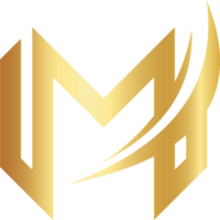 Misa Esports