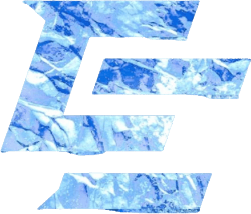 Cobalt Esports logo