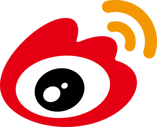 Weibo Gaming