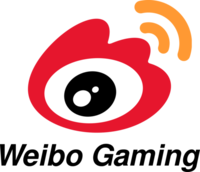 Weibo Gaming