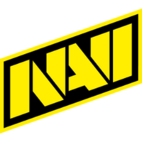 Natus Vincere