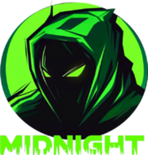 Midnight