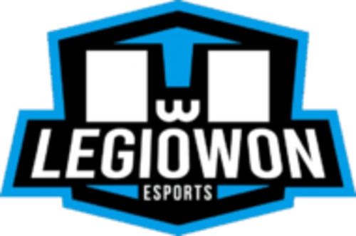 Legiowon