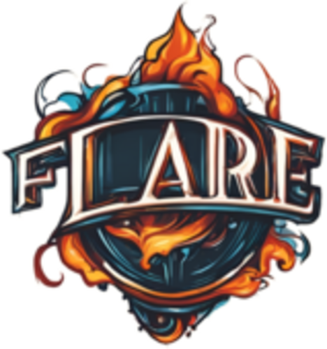 Flare Esport