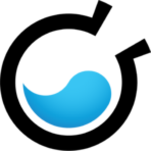 Logo team -MANA eSports