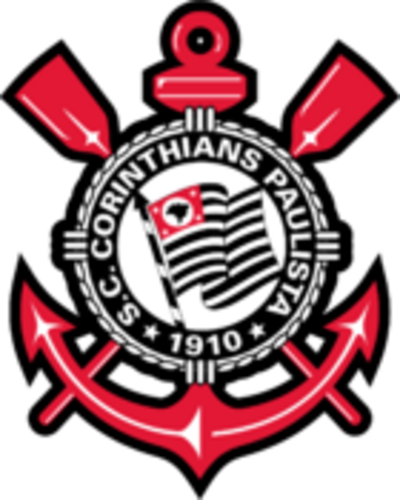 Corinthians Esports Gc