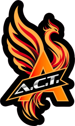 A.C.T. Esports Club