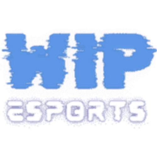 WIP Esports