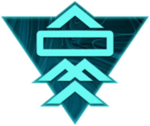 A One Man Army Esports Prime