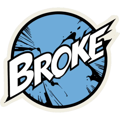 BRO