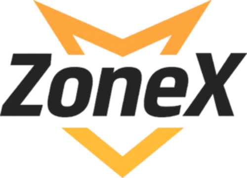 ZoneX