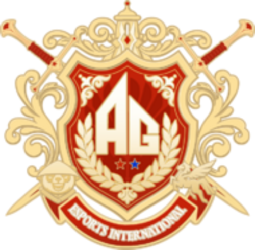 AG.AL International
