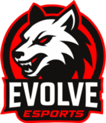 Evolve Esports