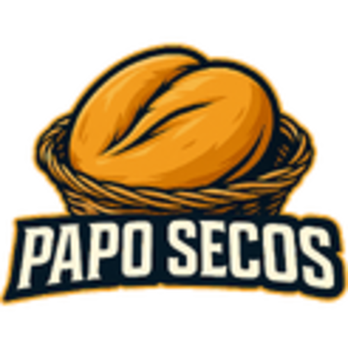 Papo Secos