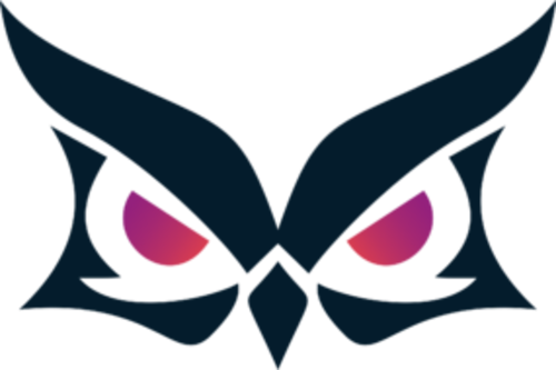 Papara Supermassive Academy