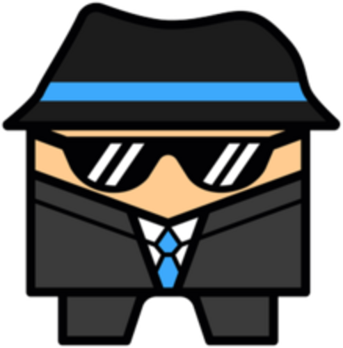 Logo team - CSDIILIT