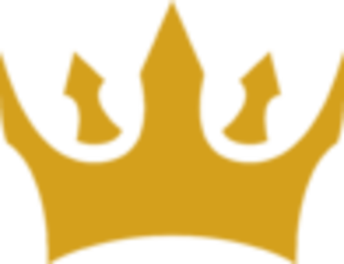 Legacy Kingdom Legacy Kingdom