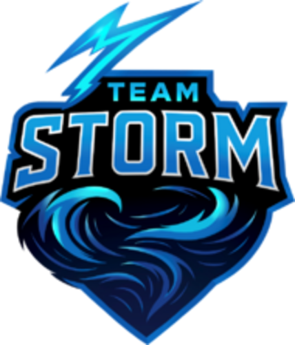 Team Storm