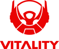 Bigetron by Vitality