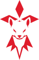 Hermine Esports Club