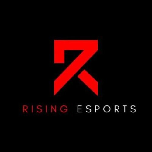 Rising Esports Gc