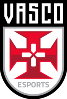 Vasco Esports