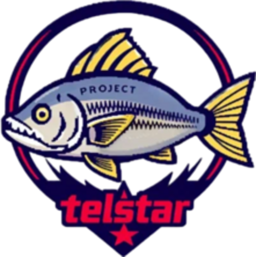 Project Telstar
