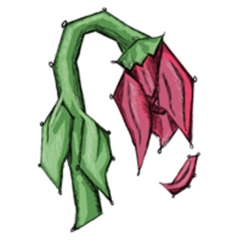 Frick My Chungus Life