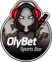 OlyBet SB