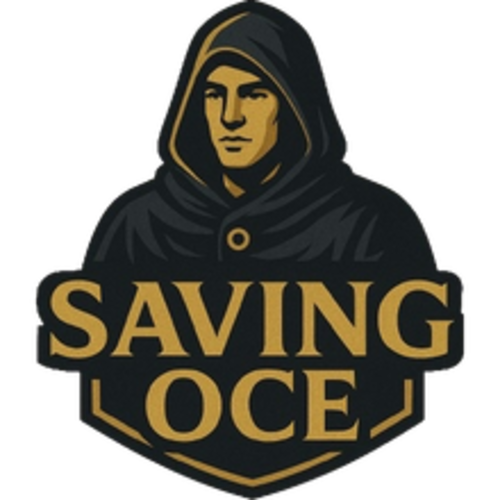 Saving Oce