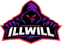 illwill