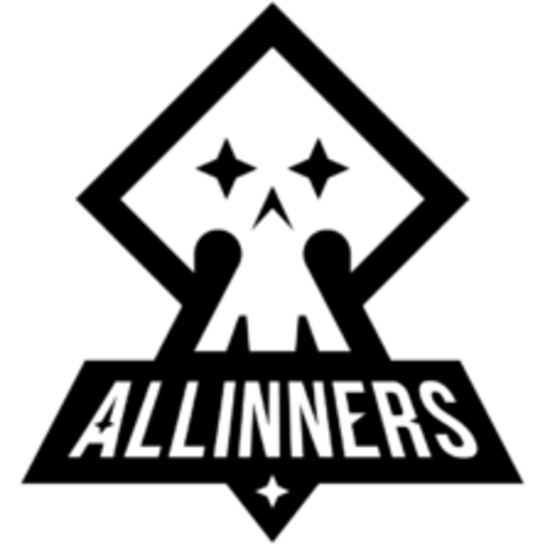 ALLINNERS