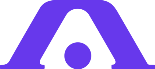Logo - Acend