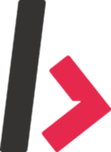 logo de la team Bodax Gaming