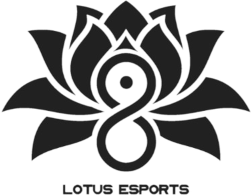 Lotus 8 Esports