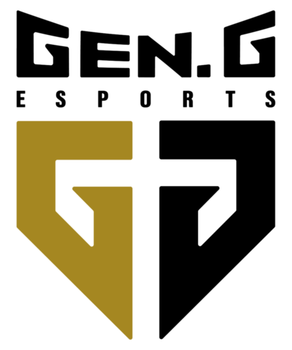 Gen.G esports